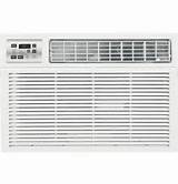 Photos of Window Air Conditioner 26 X 18
