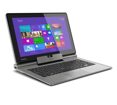 Find used toshiba laptop computers for sale on oodle classifieds. Toshiba Portégé Z20 Tablet/Laptop Goes Official, with 12.5 ...