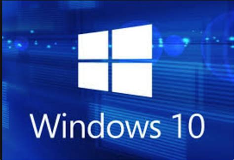 Urcdkey Deals Windows 10 Pro 1174 And Win10 Prooffice 2016 Pro Just