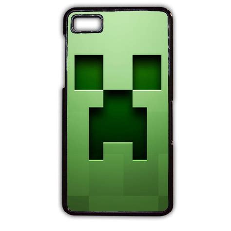 75 minutes 200mb 200 smss. Pin su Minecraft