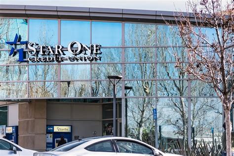 View hours, phone numbers, reviews, routing numbers, and other info. Jan 24, 2020 Sunnyvale / CA / USA - Star One Credit Union ...