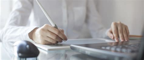 Beach Tax – Fort Myers Beach Tax Accountant