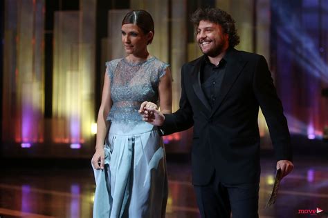 297,427 likes · 294 talking about this. Inês Castel-Branco e César Mourão cúmplices - MoveNotícias