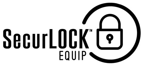 Sun federal cu has options for members who want cash back rewards, exclusive features or a lower rate. SecurLOCK™ Equip - Sun East Federal Credit Union