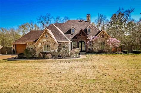 Houses For Rent In Longview Texas