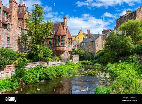 Scotland Hi Res Stock Photography And Images Alamy