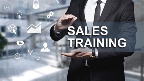 A Modern Approach Of Sales Training In 2021 Absbuzz