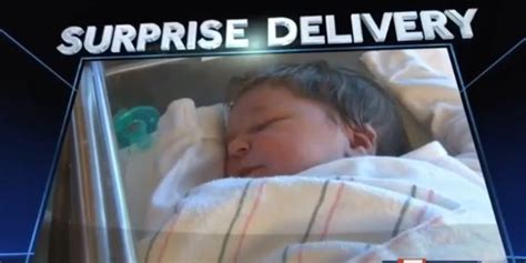 Gosiame thamara sithole and her unemployed husband tebogo south african woman gives birth to 10 children, breaks record. Woman Learns She's Pregnant, Gives Birth To 10-Pound Baby ...