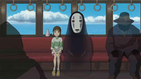 The Action Packed Anime Movie That Just Blew Past Spirited Aways Record