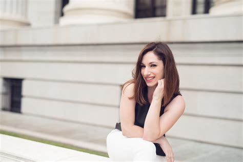 Melissa marie instagram keyword after analyzing the system lists the list of keywords related and the list of websites with related content, in addition you can see which keywords most interested customers on the this website. SBM event co - About Melissa Brown