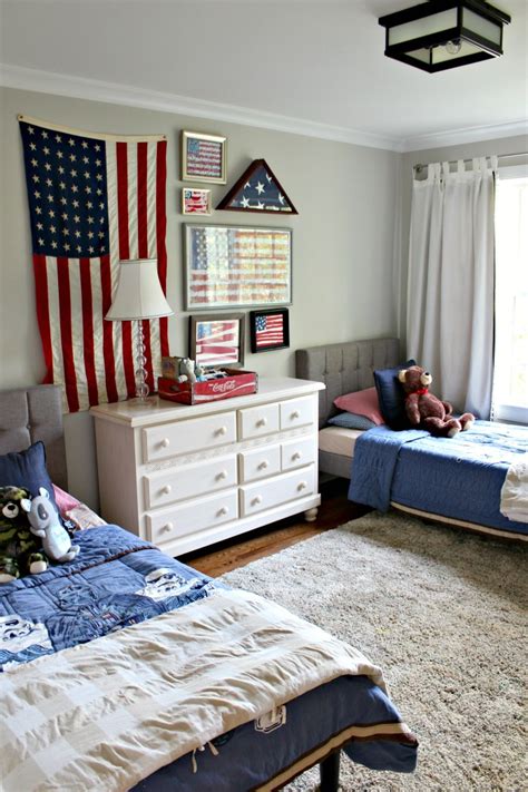 Cool Flags For Guys Room About Flag Collections