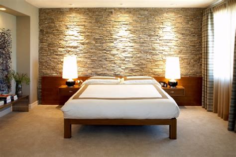 14 Stone Wall Designs Wall Designs Design Trends Premium Psd