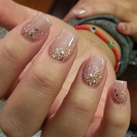 Nail Designs 50 Gel Nails Designs That Are All Your Fingertips Need To