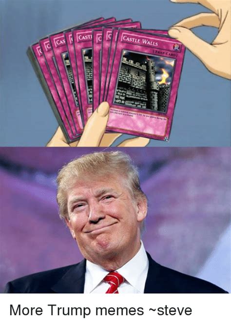 We did not find results for: 25+ Best Memes About Trap Cards | Trap Cards Memes
