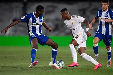 I understand that it hurts to defend the epic fight of this team, especially when half the world is against you. Alaves - Real Madryt transmisja, gdzie oglądać w TV i ...