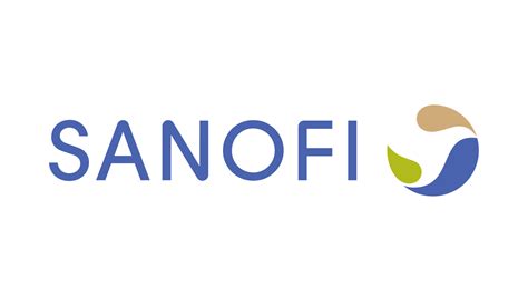 A global biopharmaceutical company focused on human health. Sanofi - JDRF