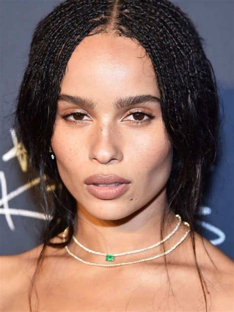 High fidelity, an upcoming series starring zoe kravitz, has been moved from disney+ to hulu, variety has learned. Zoe Kravitz Bio, Age, Movies, Songs, Albums, Parents ...