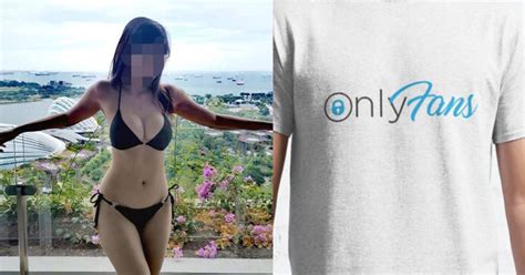 More Sg Girls Using Onlyfans To Earn Pocket Money Some Making Thousands Hardwarezone Forums
