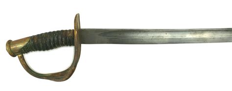 sold price american civil war confederate cavalry sword july 6 0120 9 45 am edt