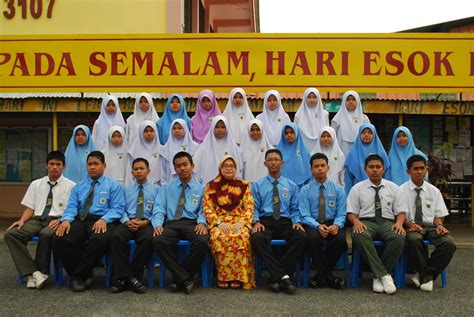 December 2014 these pictures of this page are about:smk. SMK KOTA KUALA MUDA