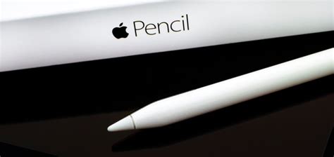 Apple Pencil 1 Vs Apple Pencil 2 Whats The Difference Between Them