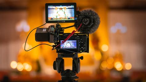 You can even integrate your wedding from vimeo into platforms like youtube live and facebook live, which can be super useful if you already pay. Home - Live Streaming Service providers in Chennai ...