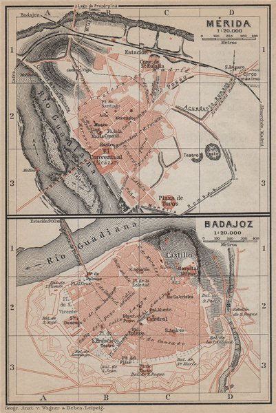 Spain Mapa De La Provincia De Madrid 1913 Old Antique Vintage Plan Chart