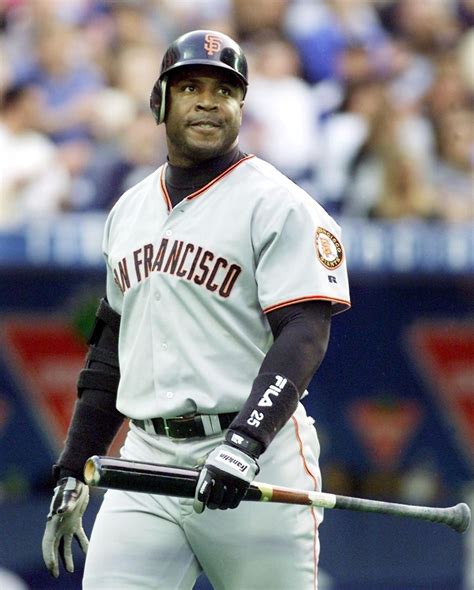 Steroid stigma too great for Roger Clemens, Barry Bonds to enter 