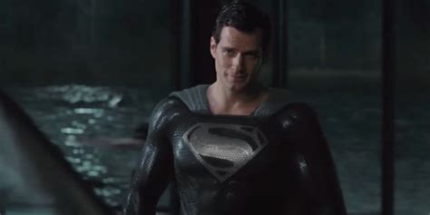Zack snyder has been teasing dc fans about what they can expect to find in his version of justice league, affectionately known as the snyder cut. Zack Snyder's Justice League Trailer Reveals Multiple ...