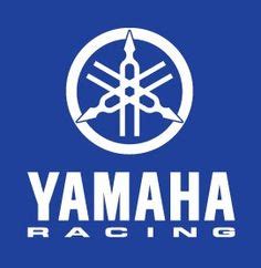 Tags japan (japón), motorcycles (motocicletas), sport (deportes). Yamaha 1898 | Logos | Pinterest
