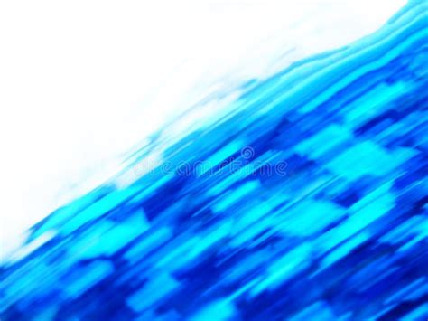 Motion Blur Background Stock Illustration Illustration Of Pattern
