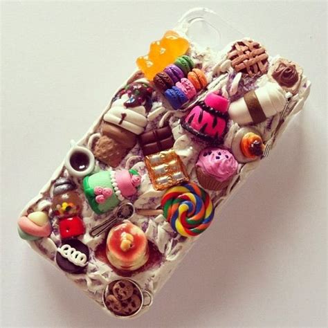 Cute Food Iphone Case Food Phone Cases Pretty Phone Cases Iphone 6