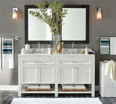 10 Beautiful Bathroom Vanities To Update Your Spa Like Space