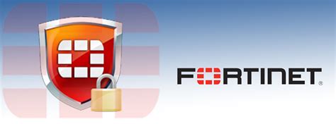 Fortinet Support