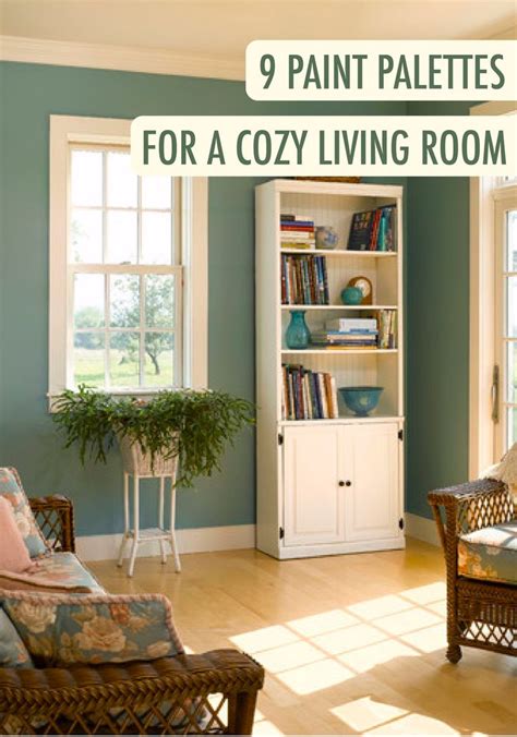 You can set up a cute space dress up your living room with fall finds that will just have to arrive. 1000+ images about Country Style Inspiration on Pinterest ...