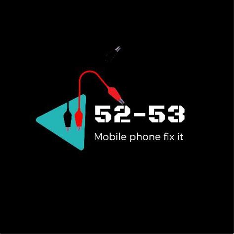 52 53 Mobile Phone Sales And Services Kuwait City