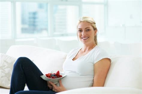 Pressione alta in gravidanza: cosa fare e quali sono i ...