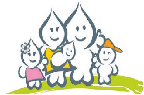 As vacinas compradas vão chegar para vacinar toda a população portuguesa? INFORMARTE: Vacinação contra a paralisia infantil começa ...