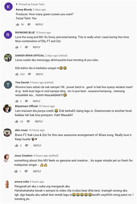 Lihat di sini untuk mendapatkan statistik penduduk di malaysia bagi tahun 2017. Statistik Pengguna Media Sosial Di Malaysia 2020