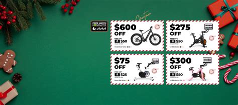 freebeat™ Stationary Bikes, Electric Bikes & Spin Classes