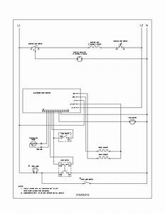 Rv Appliance Wiring Diagram