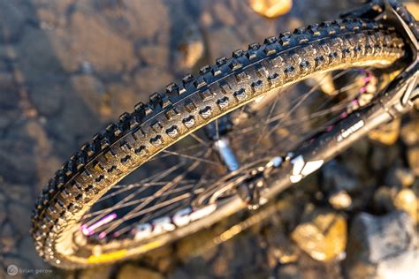 Editors Choice The 7 Best Mountain Bike Tires We Tested In 2020