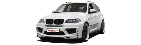 Bmw X5 Parts At Andys Auto Sport