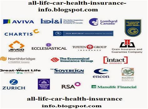 All Life~Car, Health,Auto,Property,Burial,Living,security ...