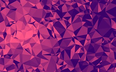 Random Triangle Wallpapers Top Free Random Triangle Backgrounds