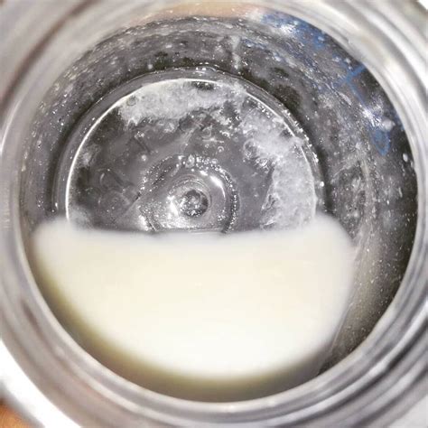 Maybe you would like to learn more about one of these? Waspada Milk Blister, Payudara Sakit Saat Menyusui Gejala ...