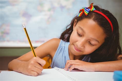 Write ten water sport in french? Change Reading Comprehension Questions to Improve Writing