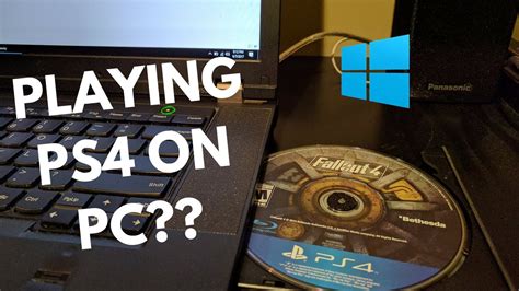 Contact us now for fast service. What Happens When You Put a Foreign Disc in a Windows PC ...