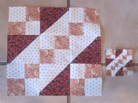 Resultado De Imagem Para 12 Inch Quilt Blocks Quilts Quilt Blocks