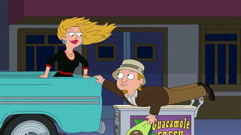 american dad 16 10 top flix